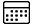 10:00- 19:00
