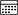 10:00- 19:00 10:00- 19:00